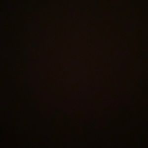 Meet your Posher, Addyson